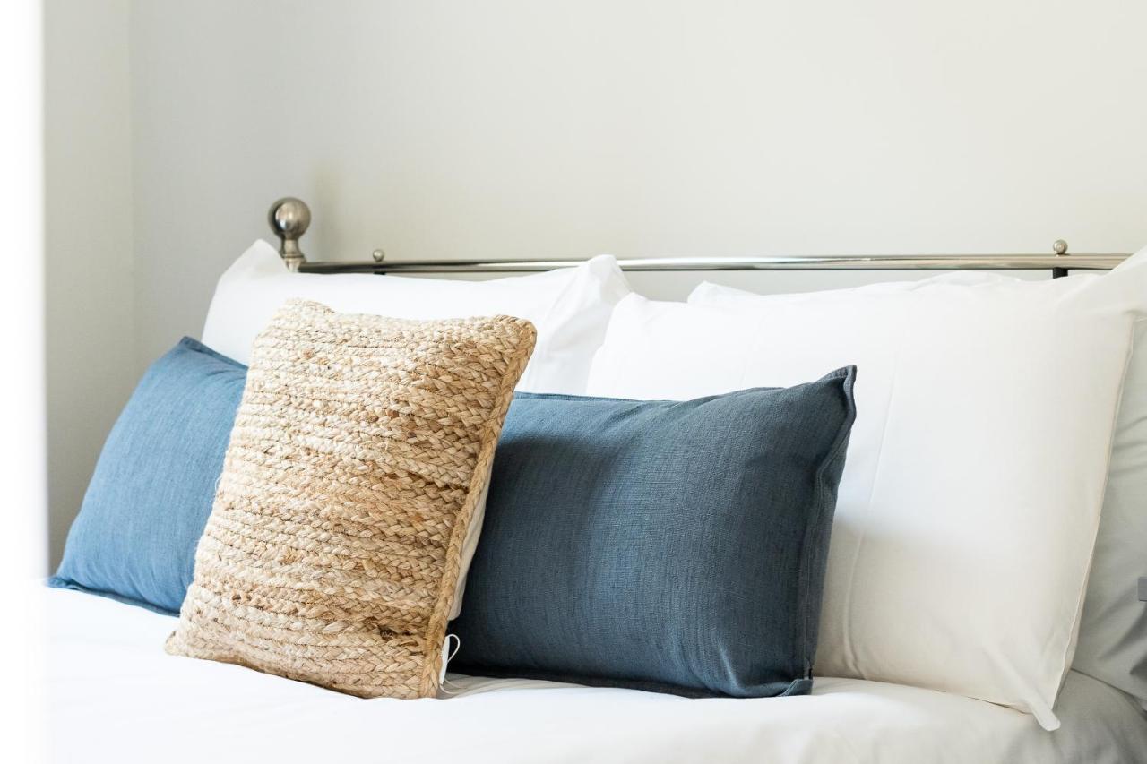 35A Howard Gardens - Cardiff City Centre Екстериор снимка