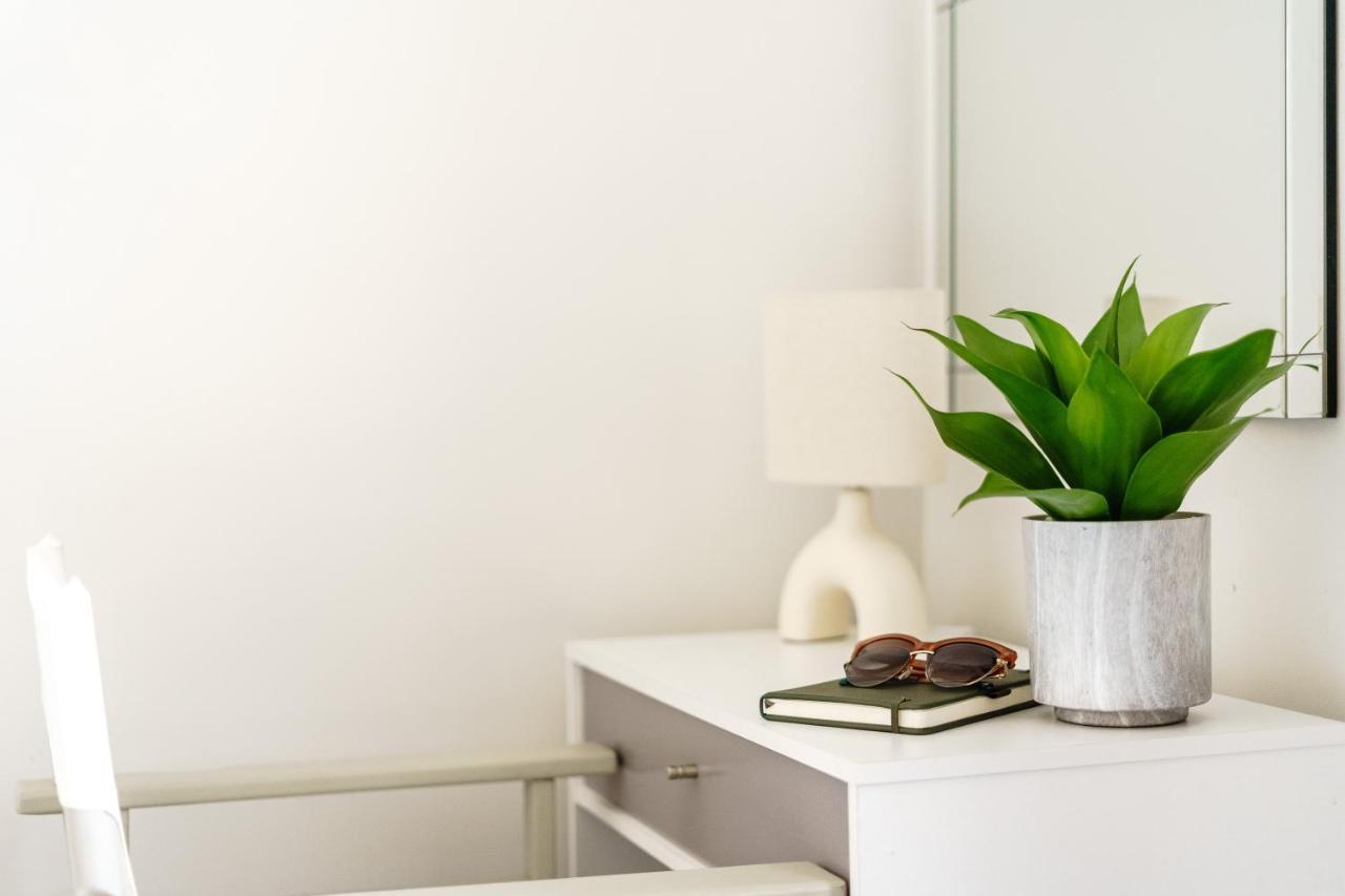 35A Howard Gardens - Cardiff City Centre Екстериор снимка